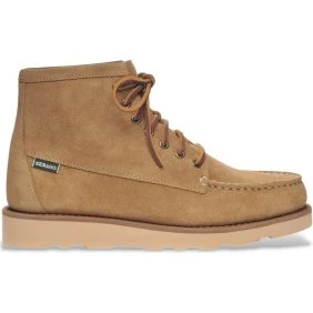 Sebago Boots Tala Mid beige | 45