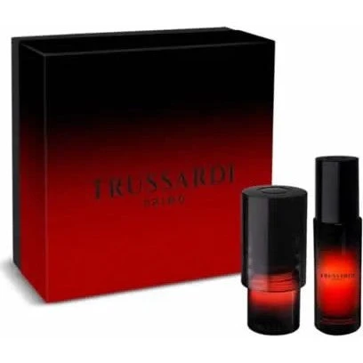 Trussardi Primo Eau de Parfum Uomo 100 ml