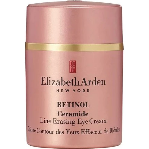 Elizabeth Arden Retinol Ceramide Eye Treatment 15ml