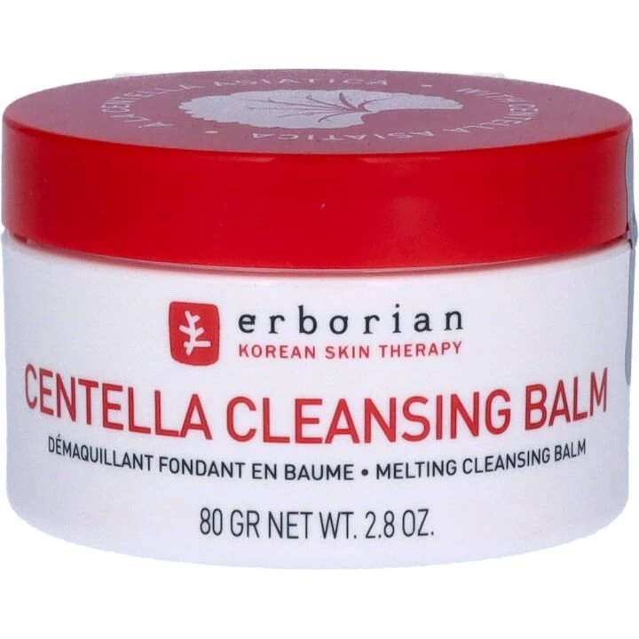 Erborian Centella Cleansing Balm 80g