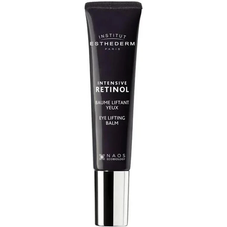 Institut Esthederm Intensive Retinol Baume Liftante
