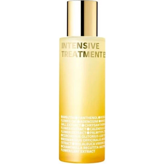 ISOI Intensive Treatment Essence - Essenza Idratante e Ringiovanente