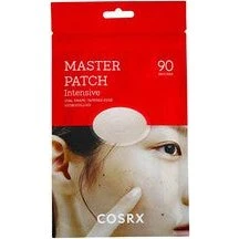 Cosrx Master Patch Intensive - Cerotti purificanti per acne