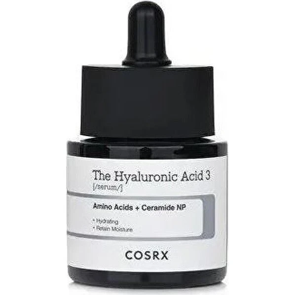Cosrx Siero Acido Ialuronico 3 20 ml