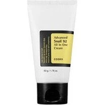 COSRX Advanced Snail 92 All in One Cream 50g
