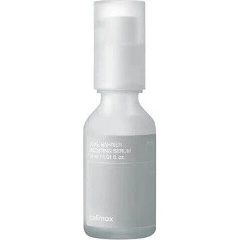Celimax Dual Barrier Boosting Serum Siero viso 30 ml