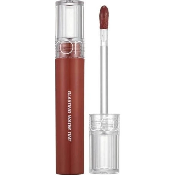 Rom&nd Glasting Water Tint - 03 Brick River, 4g