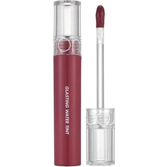 Rom&nd Glasting Water Tint 05 Rose Splash, 4g