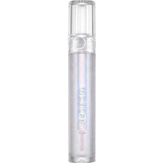 Rom&nd Glasting Water Gloss 00 Meteor Track, 4,3 g