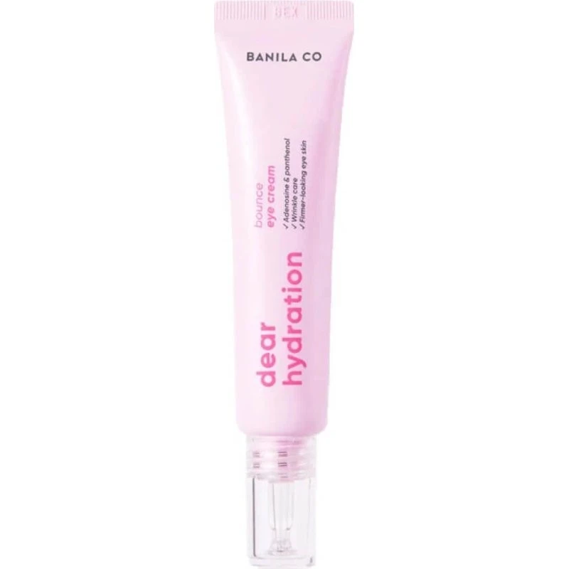 Banila Co Dear Hydration Bounce Eye Cream 20 ml