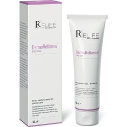DermoRelizema Baby Care 100 ml