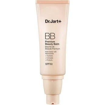 Dr. Jart+ Premium Beauty Balm 02 Light Medium-Medium 40ml