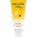 Weleda Crema Protettiva Calendula Senza Profumo