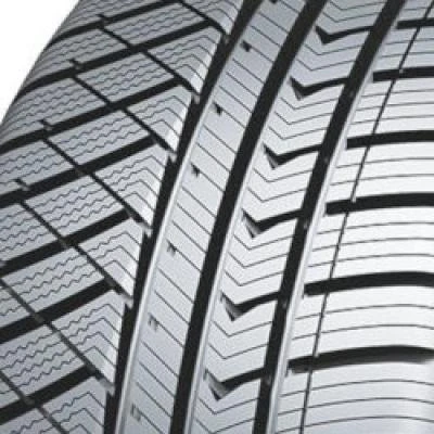 Sailun Atrezzo 4Seasons 175/65 R14 82T
