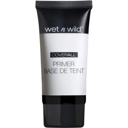Wet n Wild PhotoFocus Primer Matte 25 ml