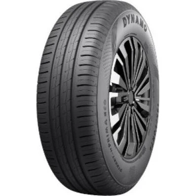 Dynamo Street-H Prima Eco 165/65 R14 79T