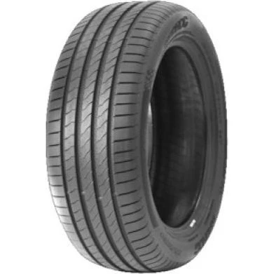 Pneumatico Roadhog RGHP02 225/65 R17 102H
