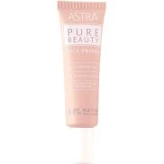 Astra Pure Beauty Face Primer Matcha 30 ml