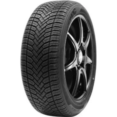 Roadhog RGAS02 Pneumatico All Season 175/65 R14 82T