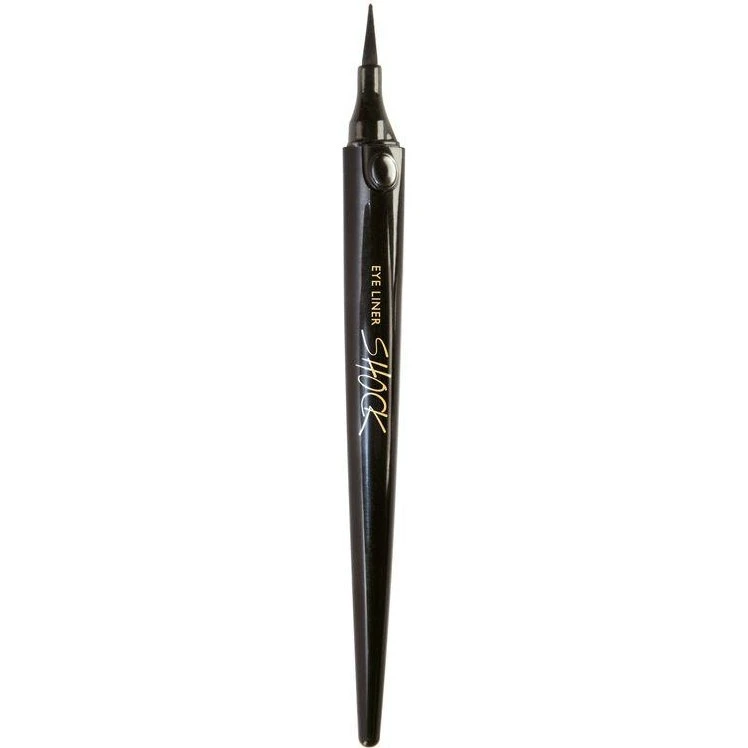 Collistar Eye Liner Shock Nero, Pennarello, 0,4 ml