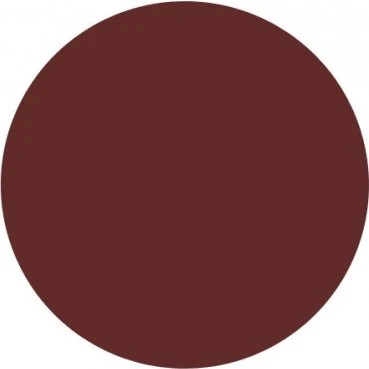 Eye Care Eyeliner Marrone 5 g