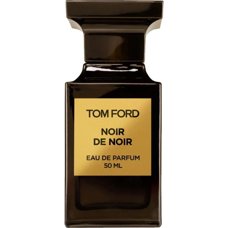 Tom Ford Noir De Noir Eau de Parfum 50 ml