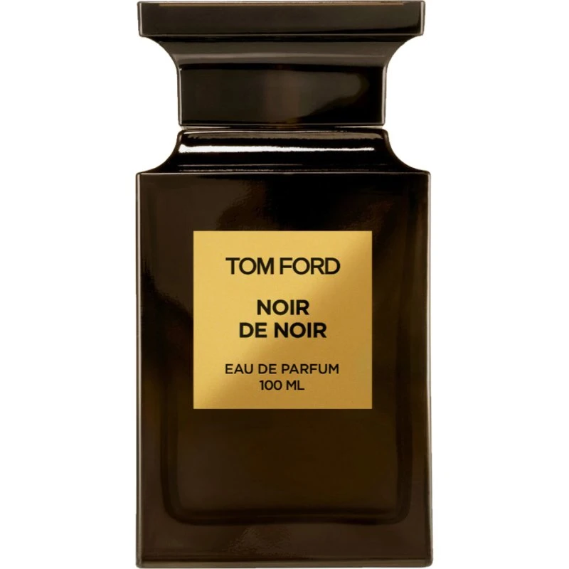 Tom Ford Noir De Noir Eau de Parfum 100 ml