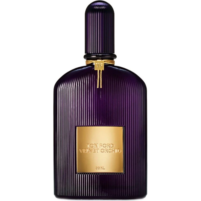 Tom Ford Velvet Orchid EDP 50 ml