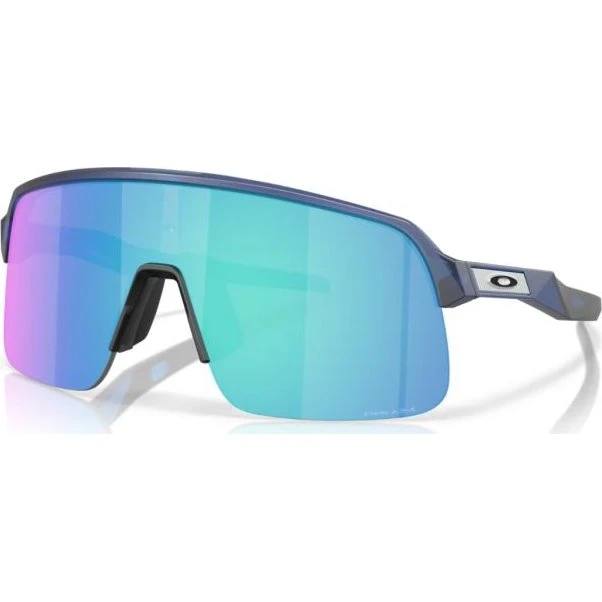 Occhiali Oakley Sutro Lite S Prizm Sapphire Blu