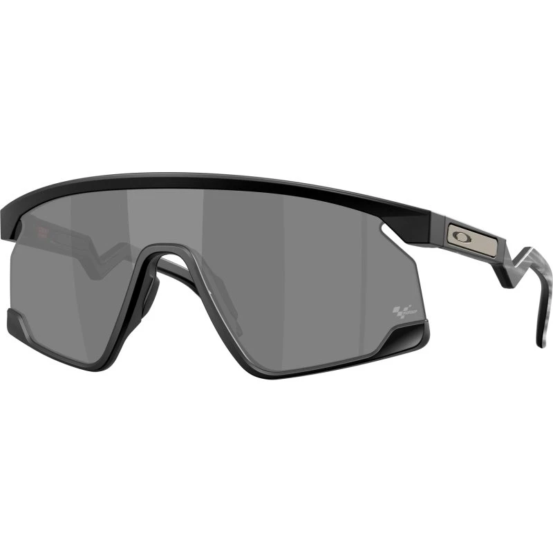 Oakley BXTR MotoGP™ Occhiali da Sole Prizm Black