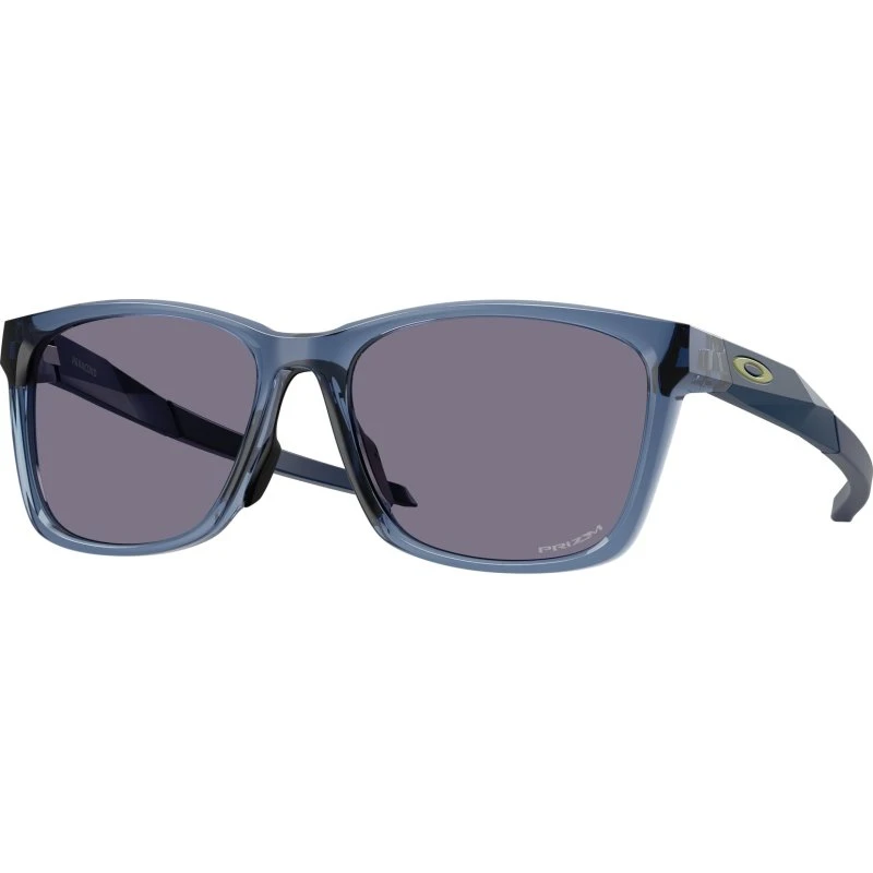 Oakley Paracord Occhiali da Sole con Lenti Prizm Grey