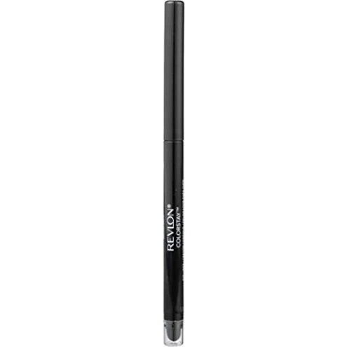 Revlon Colorstay Eyeliner 205 Zaffiro