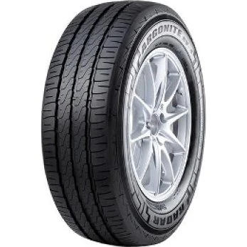 Argonite RV-4 185/75 R16 104/102R - Pneumatico per Veicoli Commerciali