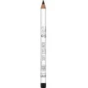 Lavera Soft Eyeliner 06 Bianco