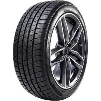 Radar Dimax 4 Season 225/40 R18 92W