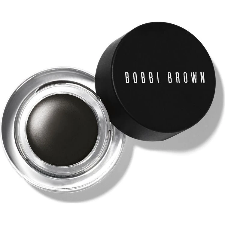 Bobbi Brown Long-Wear Gel Eyeliner Caviar Ink 3g
