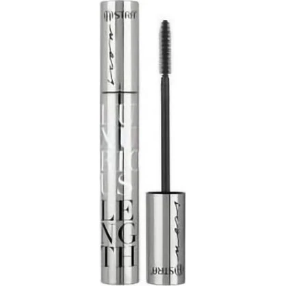 Astra Luxurious Length Mascara Nero Intenso 8ml