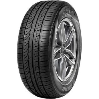 Pneumatico Radar RPX800+ 255/60 R17 110V