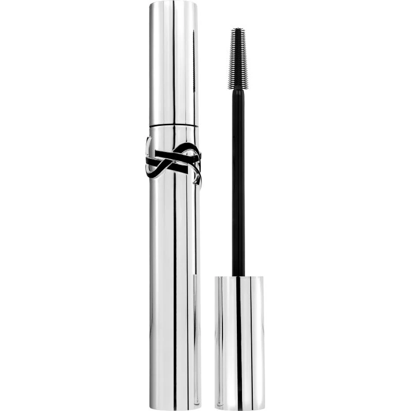 Yves Saint Laurent Lash Latex Mascara Nero