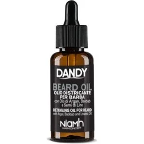 Dandy Beard Oil 70ml