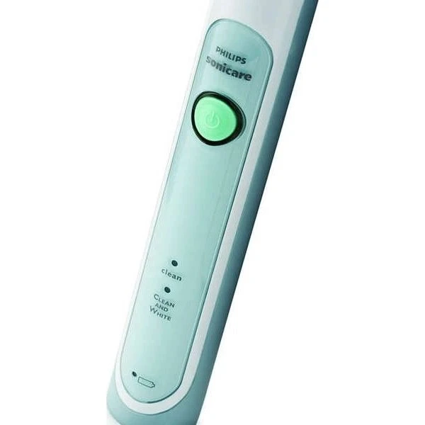 Philips Sonicare HealthyWhite 1 testina