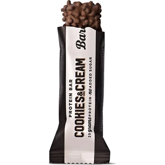 Barebells Barrette Proteiche 1 kg