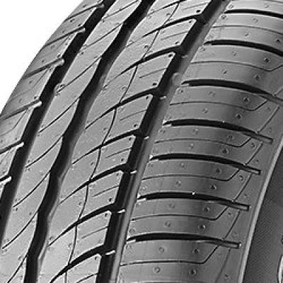 Pirelli Cinturato P1 Verde 195/55 R16 87H