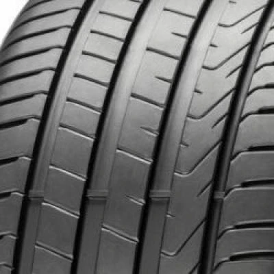 Pirelli Cinturato P7 (P7C2) 215/50 R18 96V