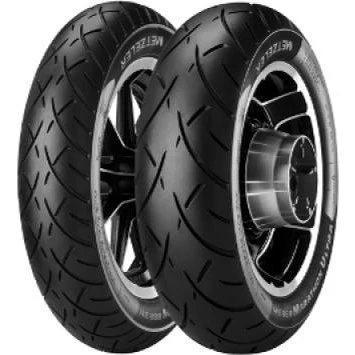 Metzeler ME888 Marathon Ultra 110/90 D18 61H