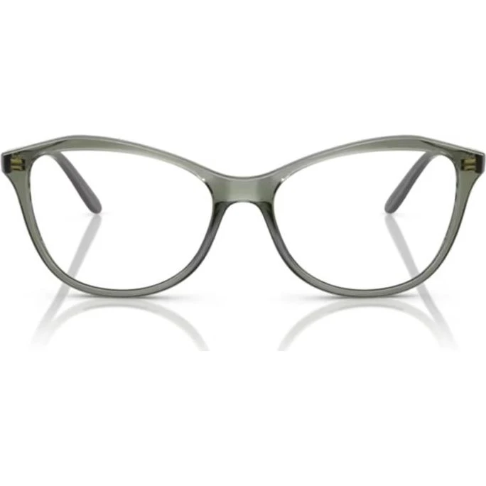 Vogue VO 5602 Occhiali da Vista Donna Pantos Verde