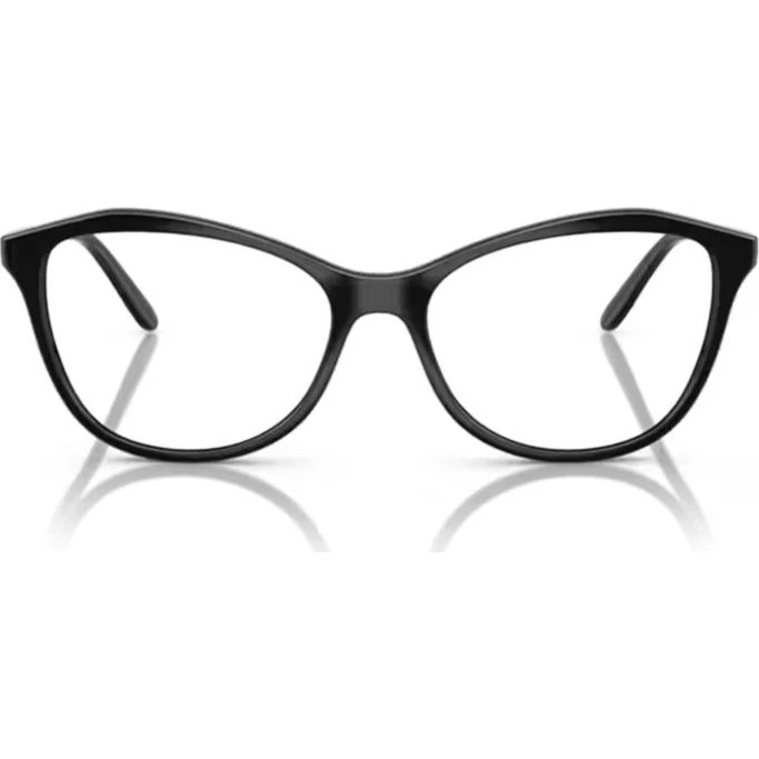Vogue Vo 5602 Occhiali da Vista Donna Pantos Nero
