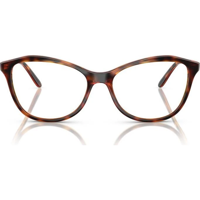 Vogue VO 5602 Occhiali da Vista Donna Avana Pantos