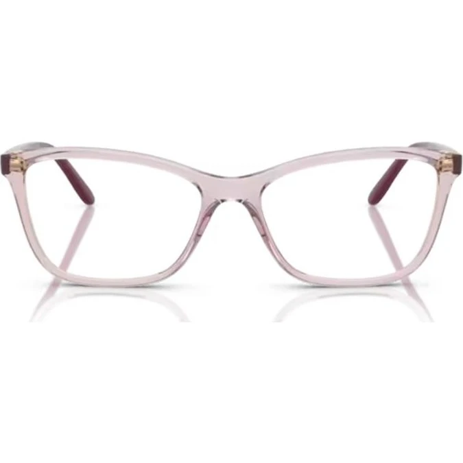 Vogue VO 5603 Occhiali da Vista Donna Rosa