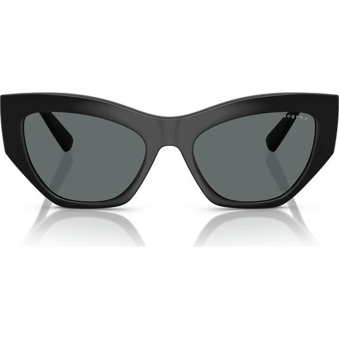 Vogue Vo 5607s Occhiali da Sole Cat-Eye Donna